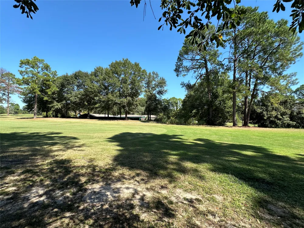 Holly Trail Holly Lake Ranch, TX 75765