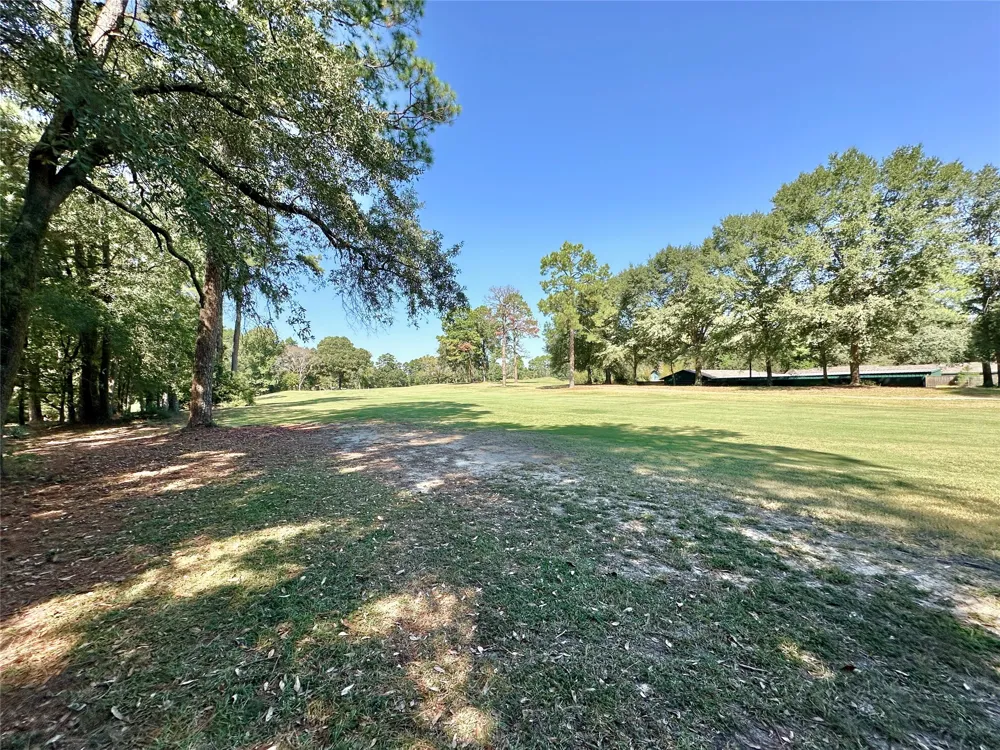 Holly Trail Holly Lake Ranch, TX 75765