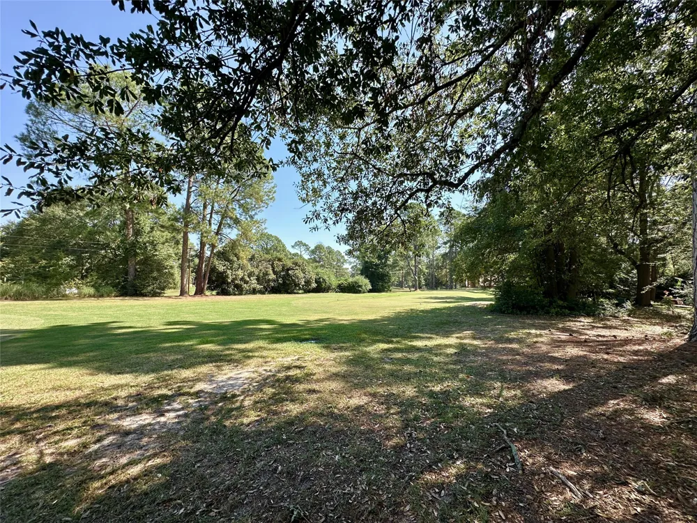Holly Trail Holly Lake Ranch, TX 75765