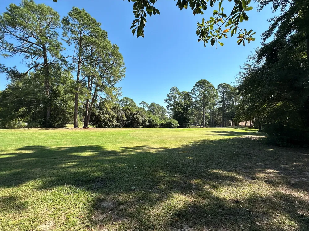 Holly Trail Holly Lake Ranch, TX 75765