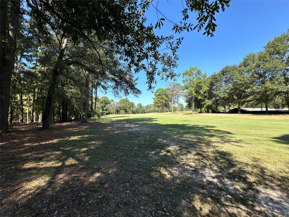 Holly Trail Holly Lake Ranch, TX 75765