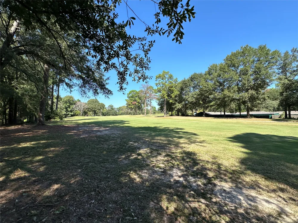 Holly Trail Holly Lake Ranch, TX 75765