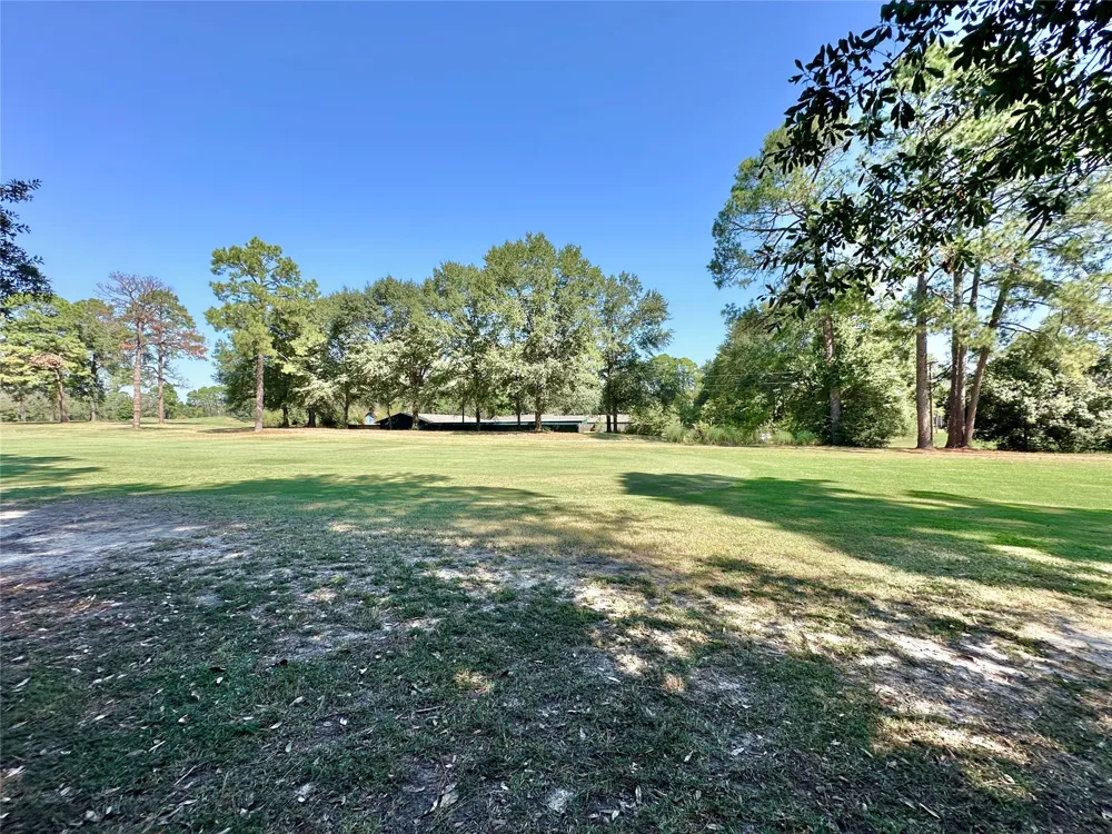 Holly Trail Holly Lake Ranch, TX 75765