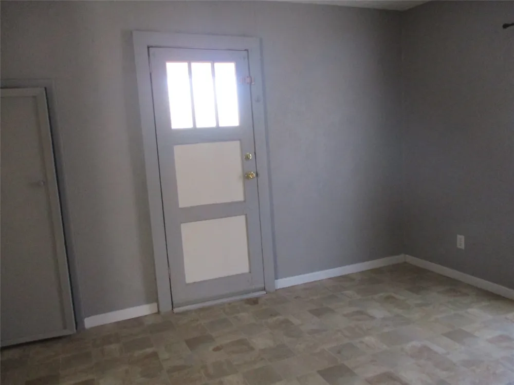 406 Daugherty Eastland, TX 76448