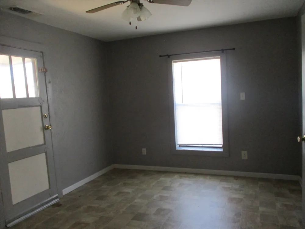 406 Daugherty Eastland, TX 76448