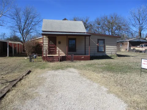 406 Daugherty