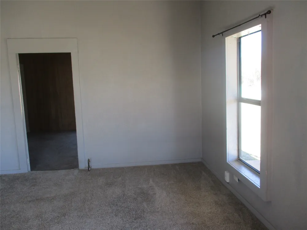 406 Daugherty Eastland, TX 76448