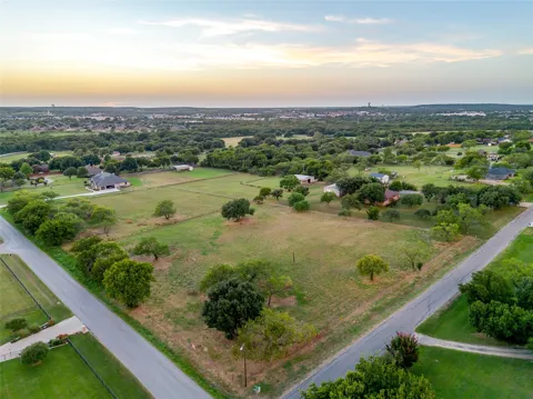 510 W County Road 714