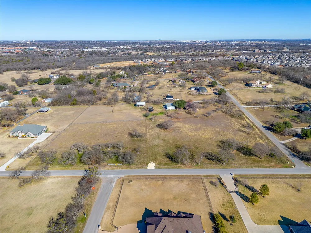 510 W County Road 714 Burleson, TX 76028