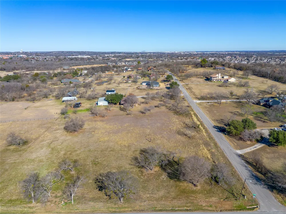 510 W County Road 714 Burleson, TX 76028
