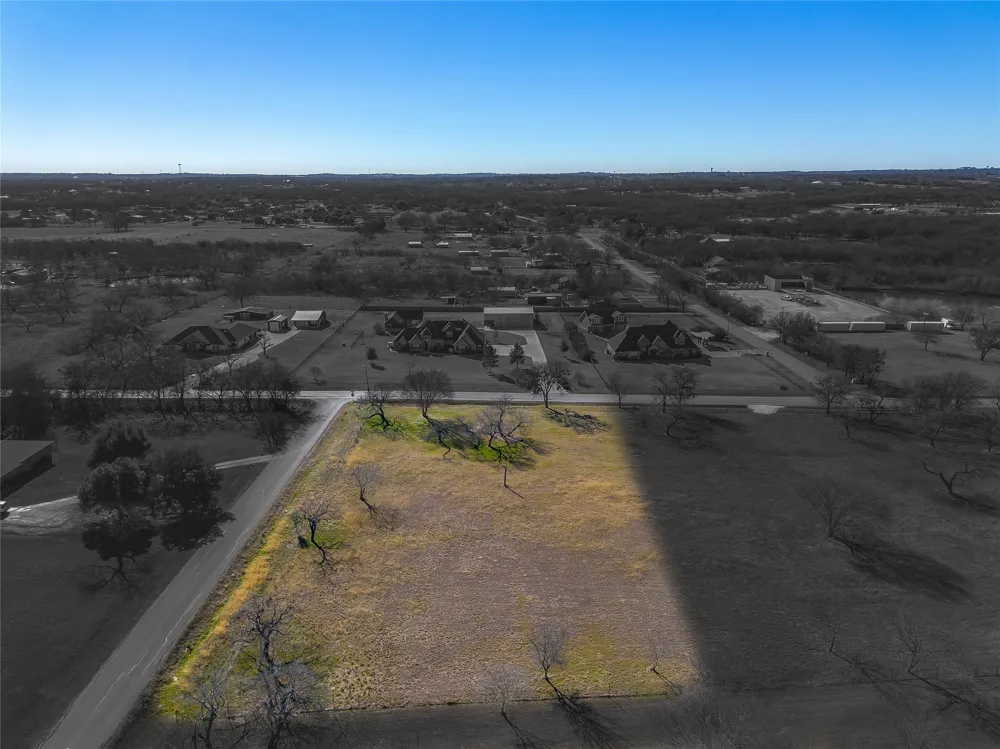 510 W County Road 714 Burleson, TX 76028