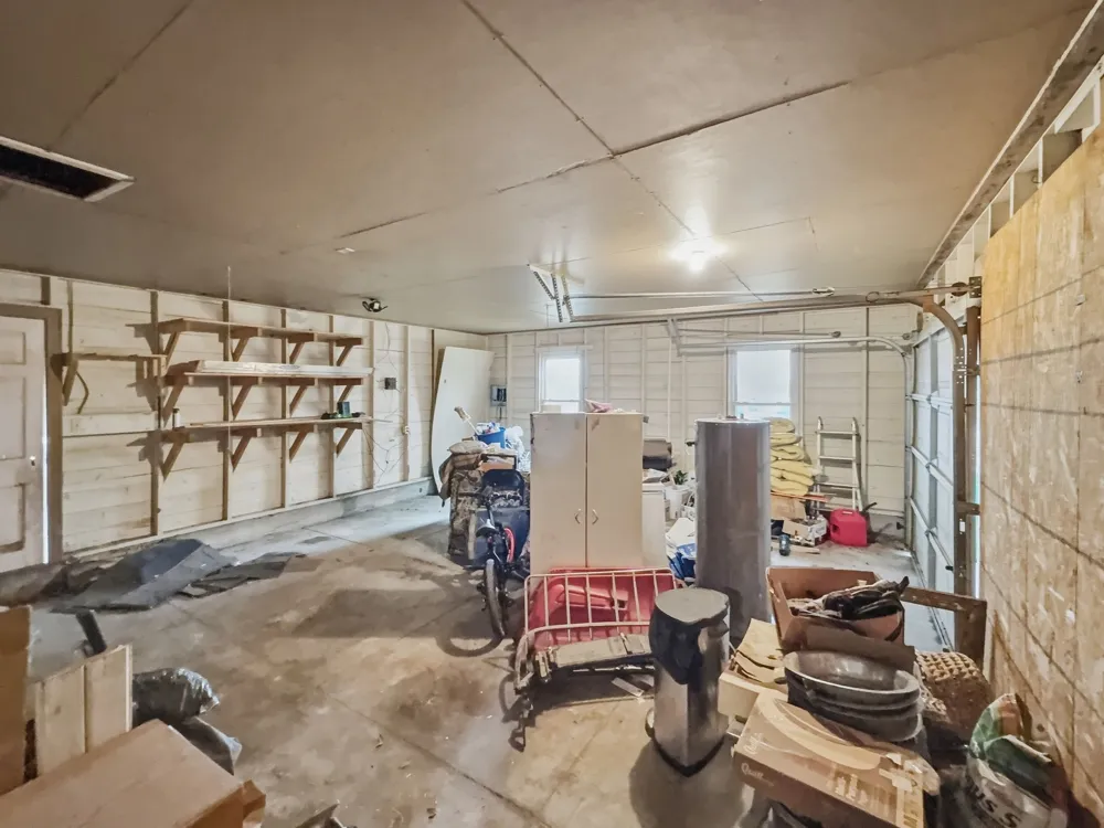 720 E Leslie Street Hamilton, TX 76531