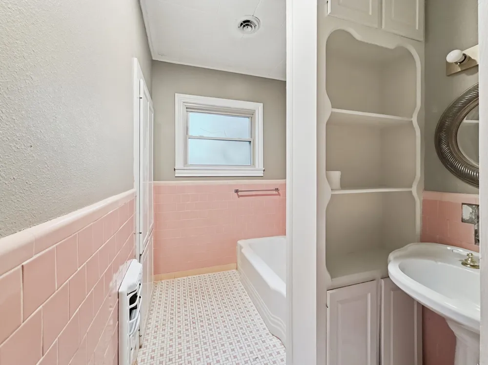 720 E Leslie Street Hamilton, TX 76531