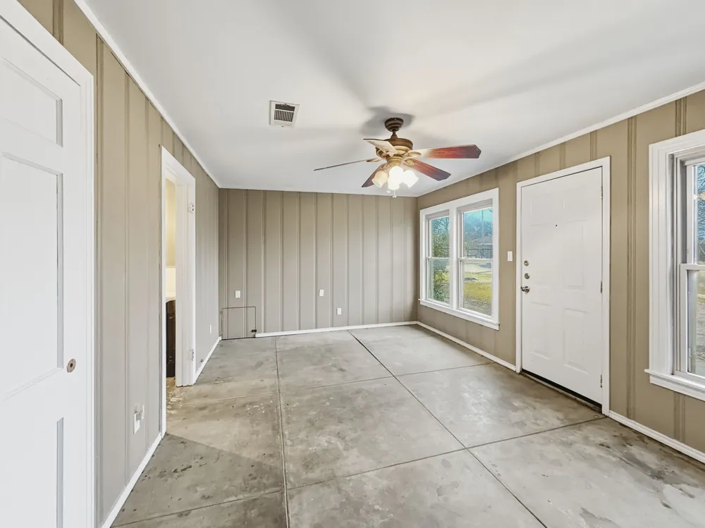 720 E Leslie Street Hamilton, TX 76531