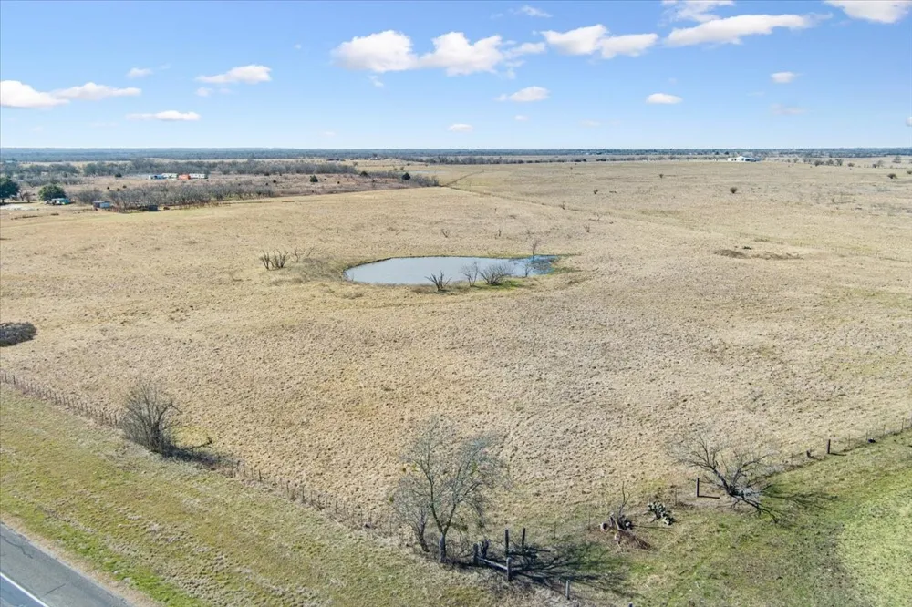 Highway 14 S Groesbeck, TX 76642