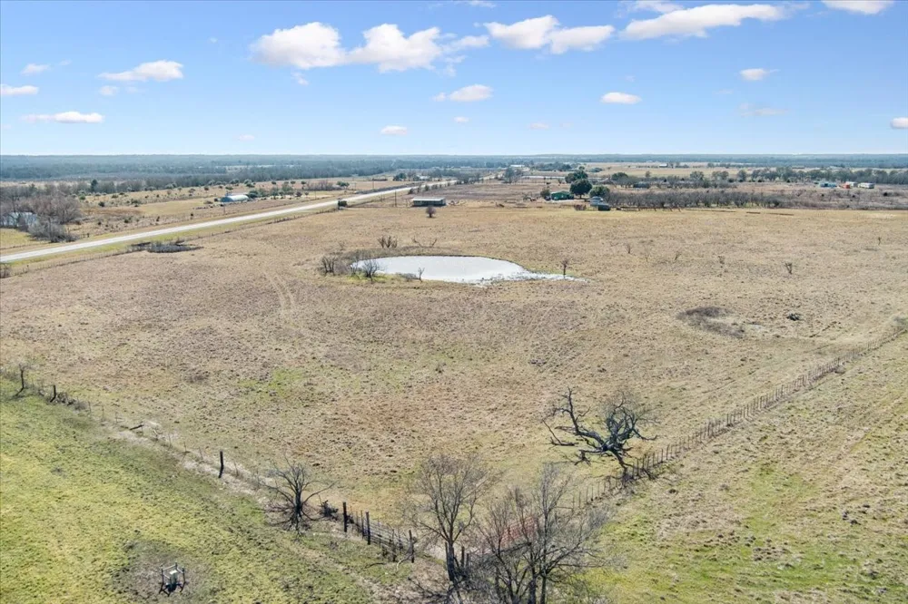 Highway 14 S Groesbeck, TX 76642