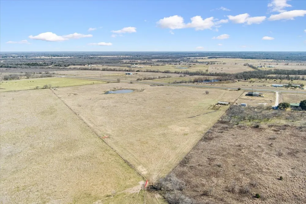 Highway 14 S Groesbeck, TX 76642