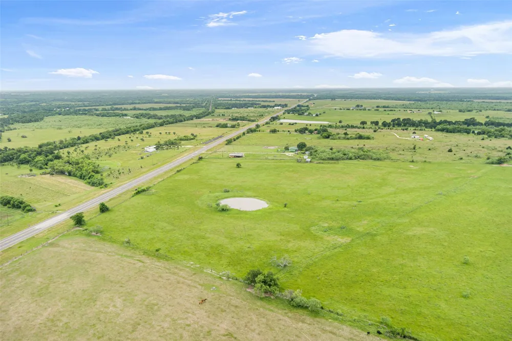 Highway 14 S Groesbeck, TX 76642
