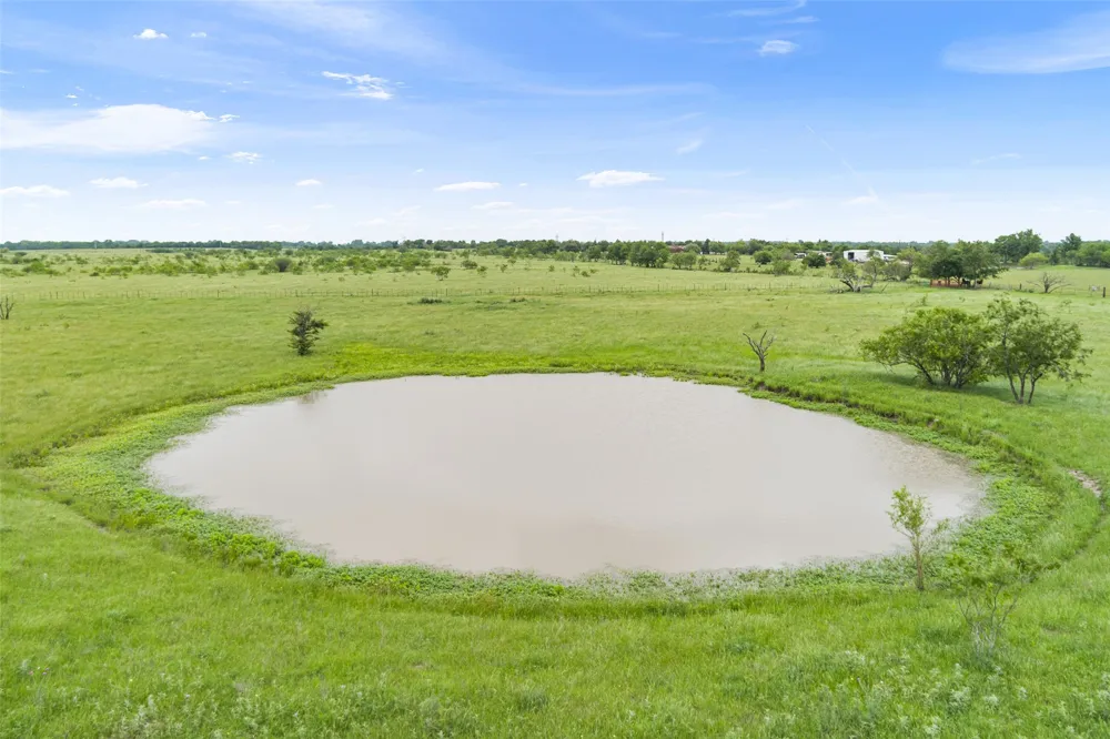 Highway 14 S Groesbeck, TX 76642