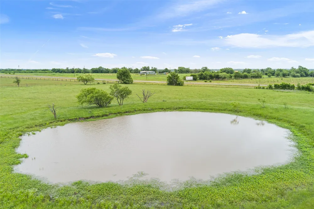 Highway 14 S Groesbeck, TX 76642