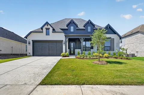 2265 Slate Drive