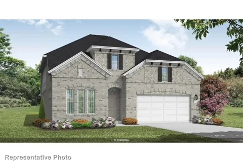 1796 Monarch Haven Way