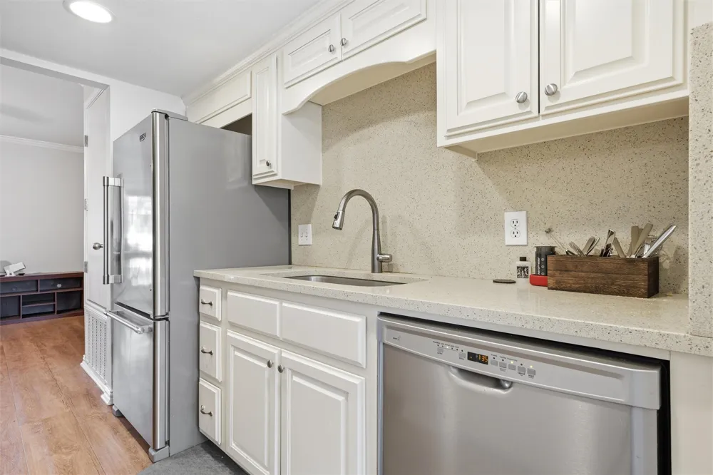 600 Bagby Avenue #7D Waco, TX 76706