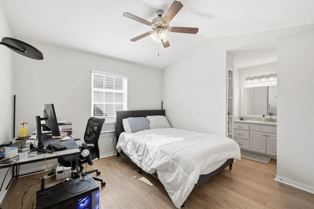 600 Bagby Avenue #7D Waco, TX 76706
