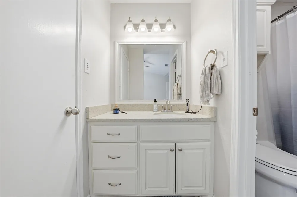 600 Bagby Avenue #7D Waco, TX 76706