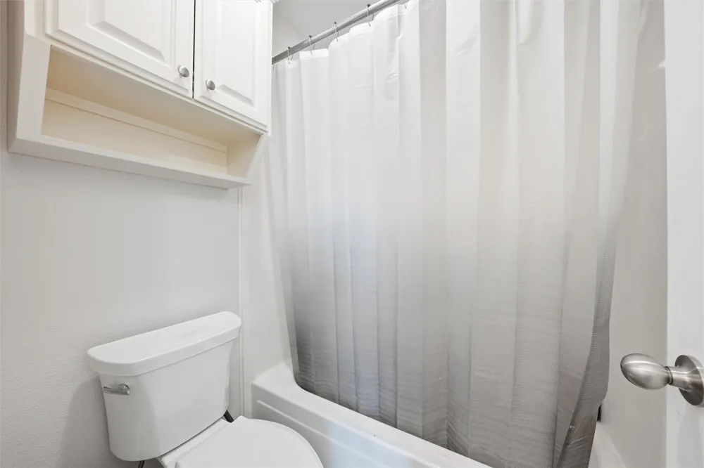 600 Bagby Avenue #7D Waco, TX 76706