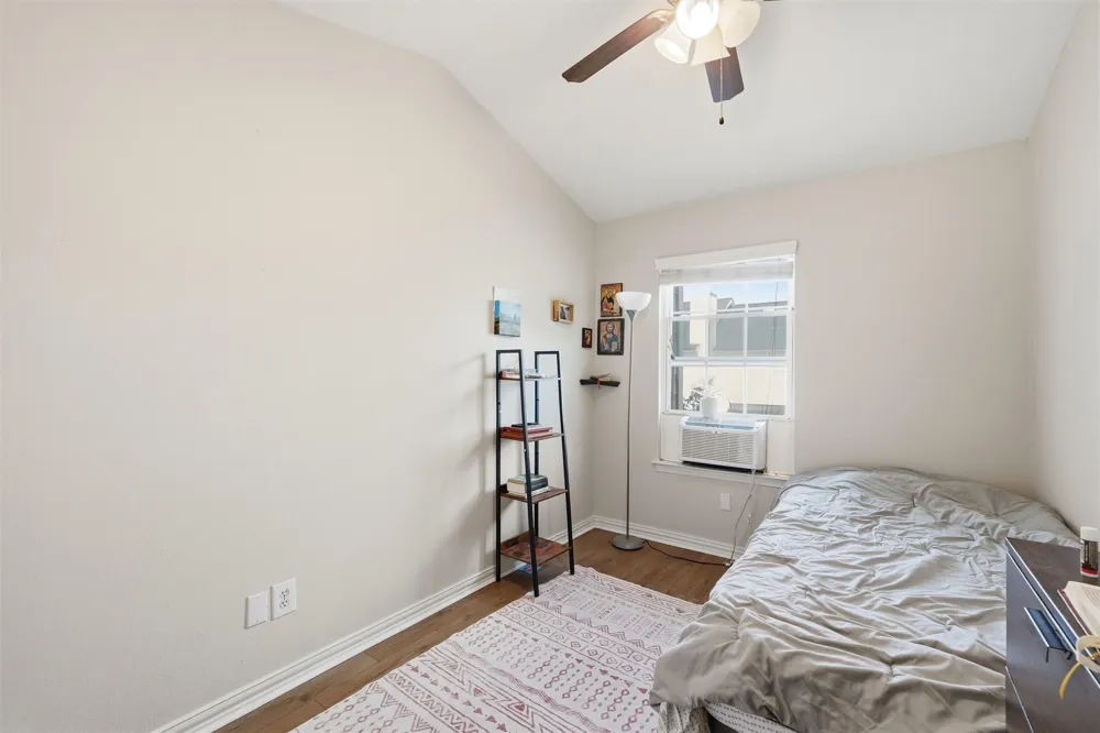 600 Bagby Avenue #7D Waco, TX 76706