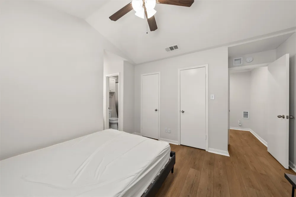 600 Bagby Avenue #7D Waco, TX 76706