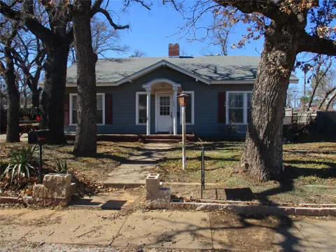 205 S Oaklawn