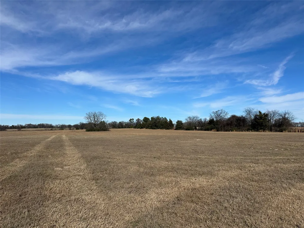 Farm Market 1567 Como, TX 75431