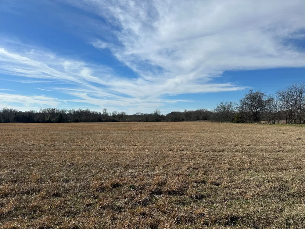 Farm Market 1567 Como, TX 75431