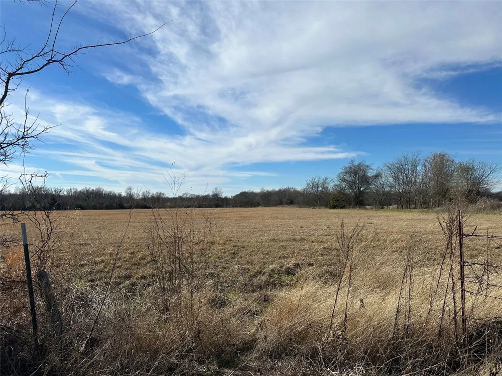 Farm Market 1567 Como, TX 75431