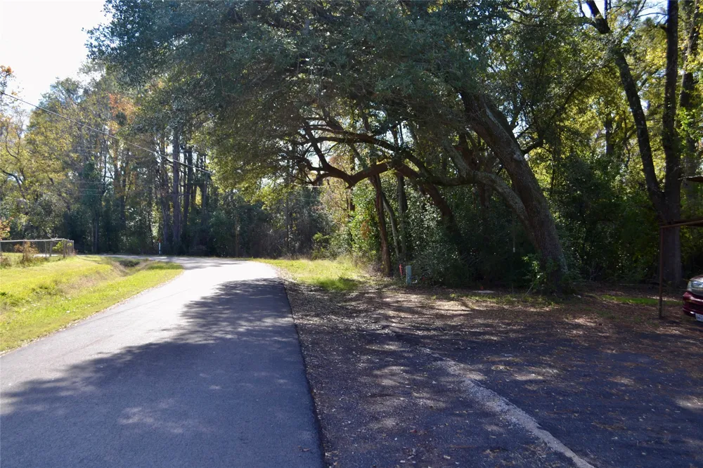 Long Street Waskom, TX 75692