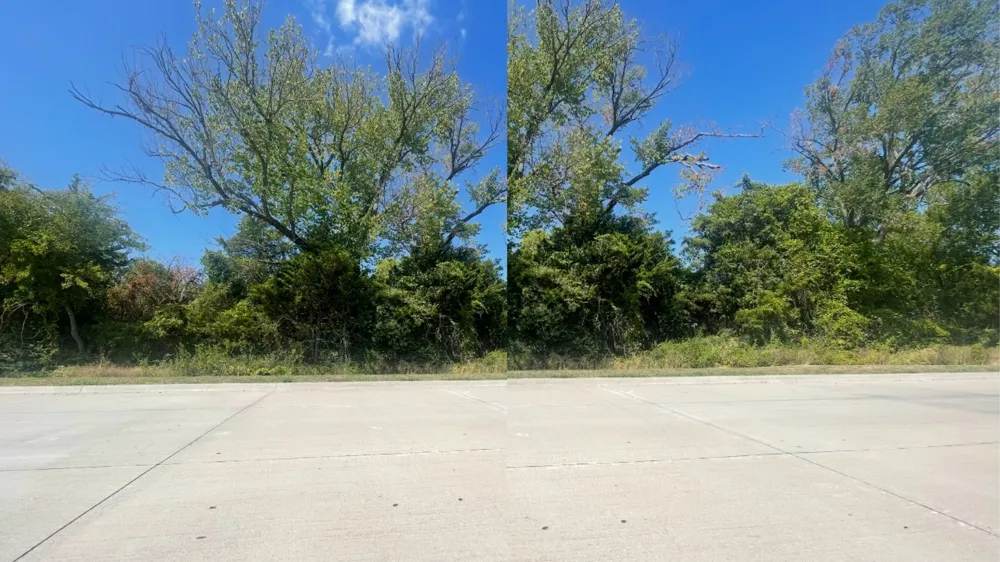 1000 Silver Creek Drive DeSoto, TX 75115