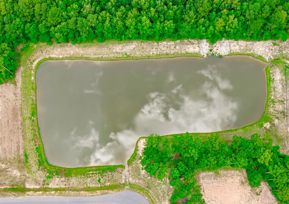 112 Faith Plantation Drive #39 Princeton, LA 71067