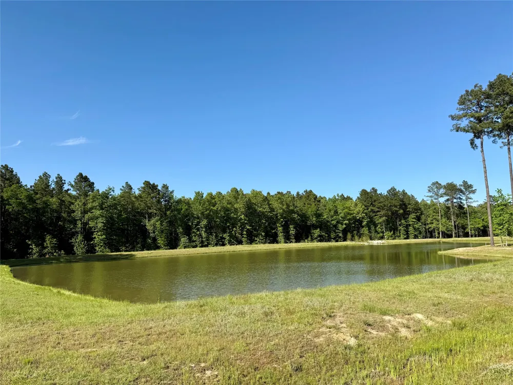 112 Faith Plantation Drive #39 Princeton, LA 71067