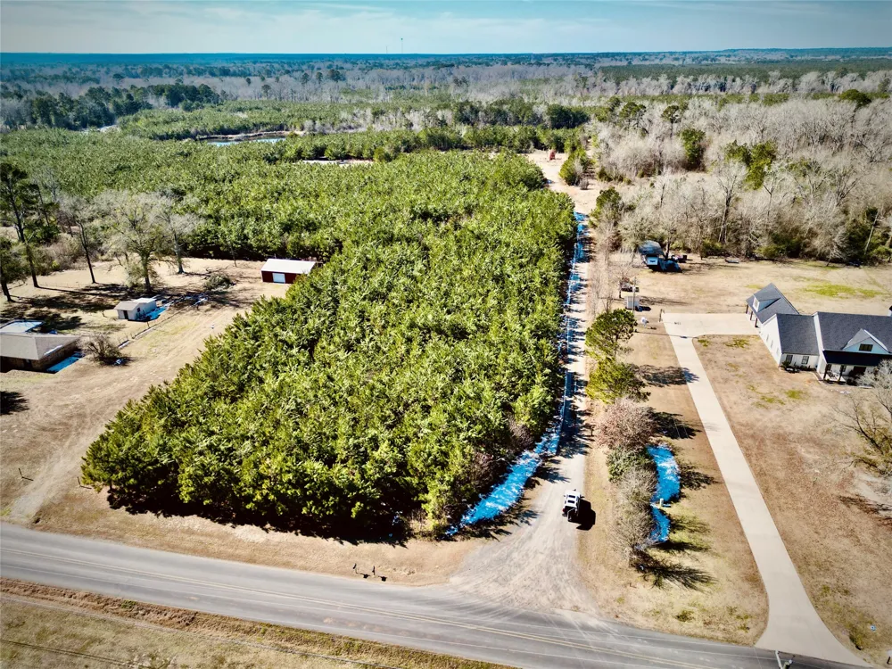 Stonewall Frierson Road Frierson, LA 71027