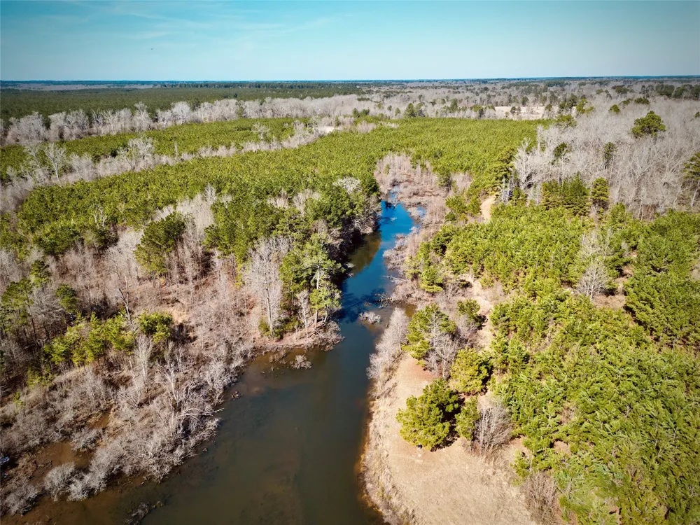 Stonewall Frierson Road Frierson, LA 71027