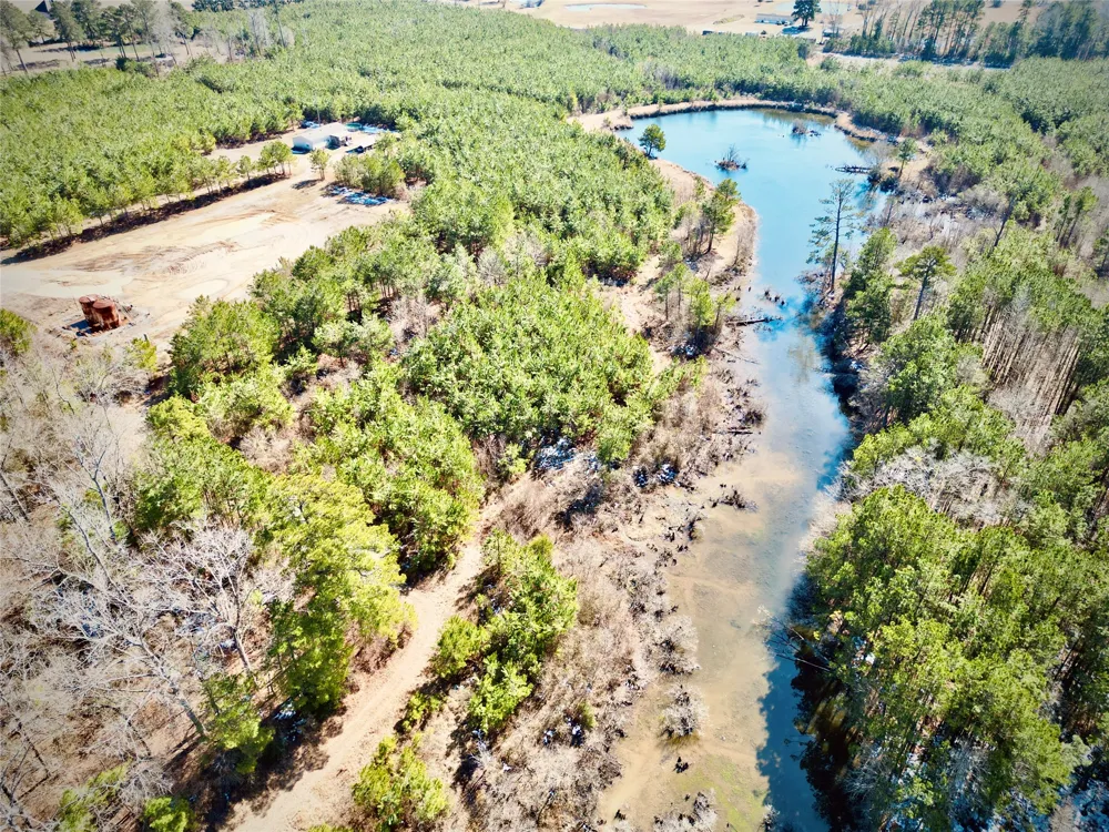 Stonewall Frierson Road Frierson, LA 71027