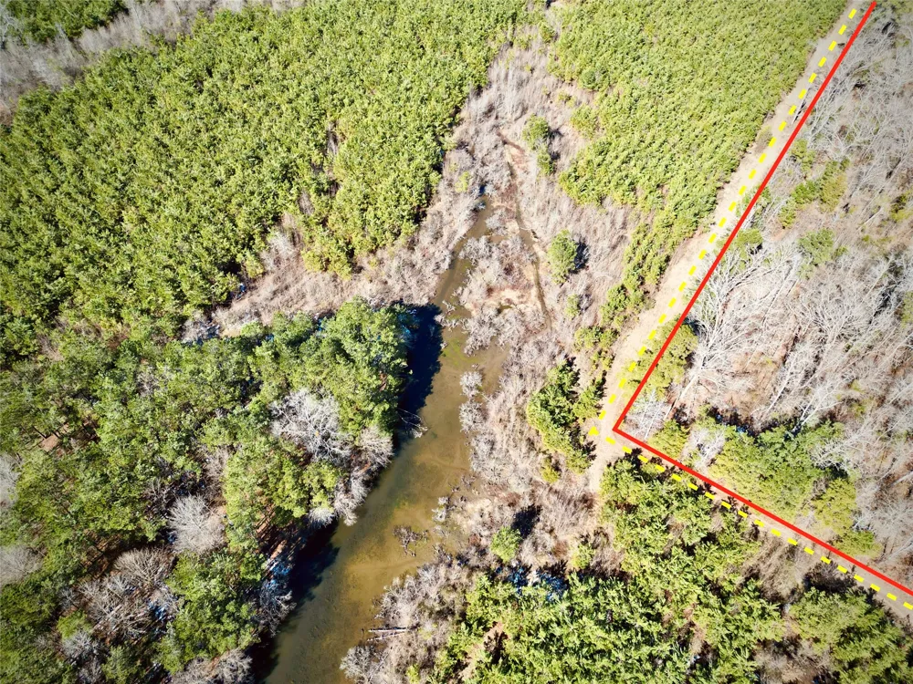 Stonewall Frierson Road Frierson, LA 71027