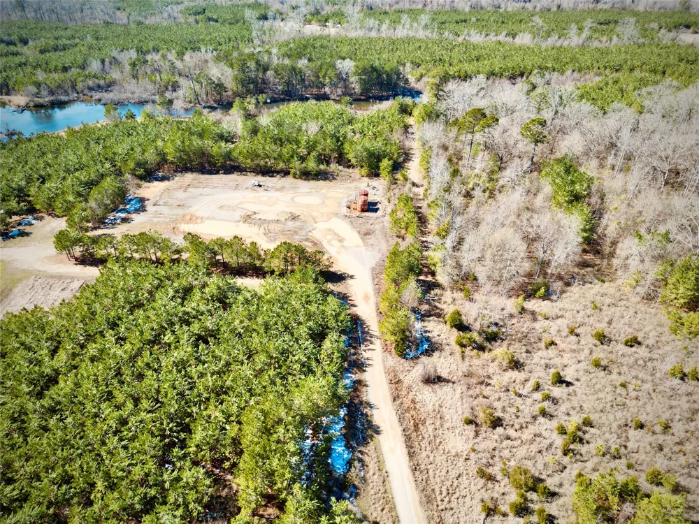Stonewall Frierson Road Frierson, LA 71027