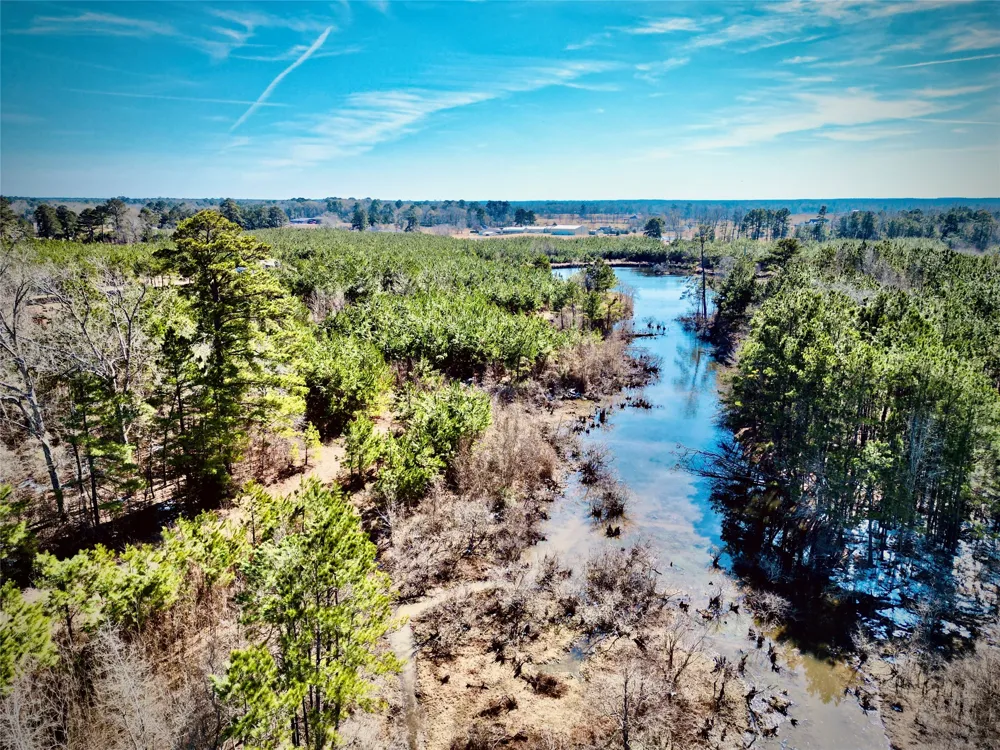 Stonewall Frierson Road Frierson, LA 71027