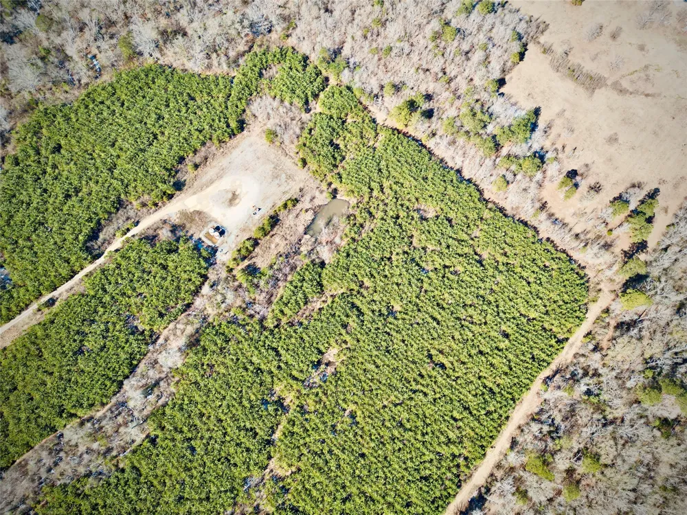 Stonewall Frierson Road Frierson, LA 71027