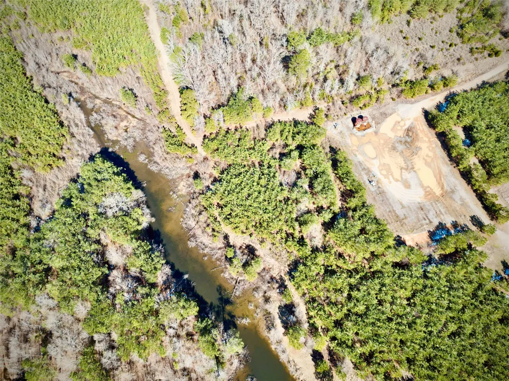 Stonewall Frierson Road Frierson, LA 71027