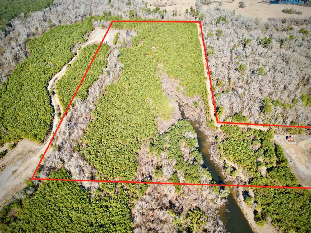 Stonewall Frierson Road Frierson, LA 71027