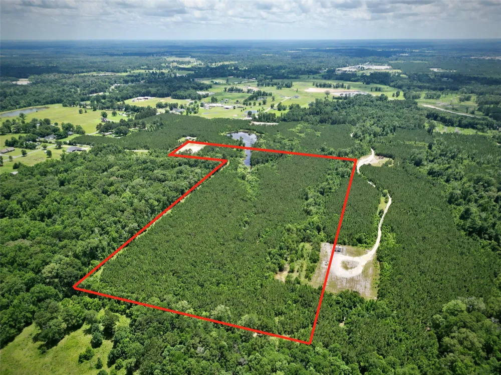 Stonewall Frierson Road Frierson, LA 71027